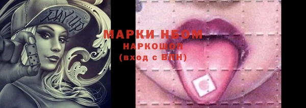 ГАЛЛЮЦИНОГЕННЫЕ ГРИБЫ Касимов