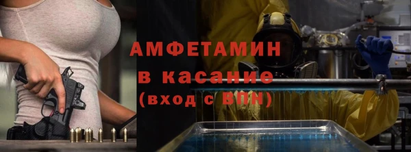 ГАЛЛЮЦИНОГЕННЫЕ ГРИБЫ Касимов