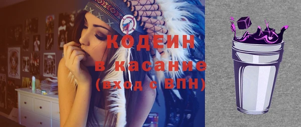 ГАЛЛЮЦИНОГЕННЫЕ ГРИБЫ Касимов
